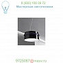 0003333 Leucos Lighting Aro Suspension Light, подвесной светильник