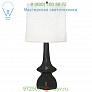 Robert Abbey Jasmine Table Lamp CF210, настольная лампа