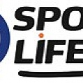 Спорт Лайф - продажа спортивных пульсометров и часов