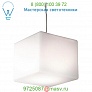 Cubi 16 Pendant Light  Leucos Lighting, светильник