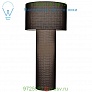 LI1432 21 U Foscarini Pipe Mesh Floor Lamp, светильник