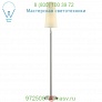 Arnsberg 409400128 Attendorn Floor Lamp, светильник