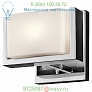 Kichler OB-45601CH Keo Wall Sconce - OPEN BOX RETURN, опенбокс