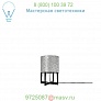 Wever &amp; Ducre NW2241E8W0 Rock 8.0 Table Lamp, настольная лампа