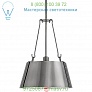 3395RS Hinkley Lighting Cartwright Pendant Light, подвесной светильник