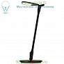 SPY-W-MTB-USB-DSK Koncept Splitty LED Desk Lamp, настольная лампа