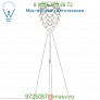 2019_4012 UMAGE Conia Floor Lamp, светильник