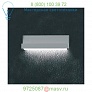 Any LED Wall Light - D69 1D69000L0502 Luceplan, настенный светильник