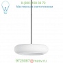 Limburg L4139 LED Pendant Light 45139.3 BEGA, светильник