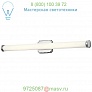 Cambria Vanity Light 45679NILED Kichler, светильник для ванной