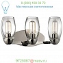 8842-PN Pamelia Vanity Light Hudson Valley Lighting, светильник для ванной