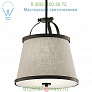 44107NI Kichler Amarena Convertible Pendant, светильник