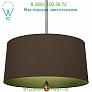 WB336 WILLIAMSBURG Custis Pendant Light Robert Abbey, светильник