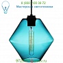 Trove Pendant Light GL-TRV-GR Niche, светильник