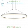 Corona LED Pendant Light SONNEMAN Lighting 2311.16, подвесной светильник