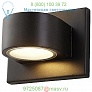 Oxygen Lighting 3-721-16 Eris Two Light Outdoor Wall Sconce, уличный настенный светильник