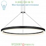 SONNEMAN Lighting Corona LED Pendant Light 2311.16, подвесной светильник