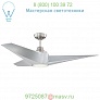 FRE56BNK3 Craftmade Fans Freestyle Ceiling Fan, светильник