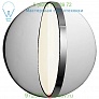 ECL0130 Eclipse Wall Sconce Lee Broom, настенный светильник