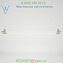 THIN Multiples Dyad Linear Suspension Light JPR-THES-02-MDH-XX3-30-F-L6A Juniper Design, светильник