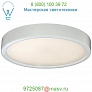 P840-647B-L LED Flush Mount Ceiling Light George Kovacs, светильник