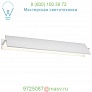 2700.16 Aileron 24 Inch LED Wall Sconce SONNEMAN Lighting, бра