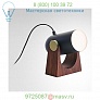 Carronade Table Lamp / Wall Sconce Le Klint 260SB, настольная лампа