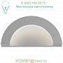 Crest Outdoor LED Wall Sconce SONNEMAN Lighting 7228.72-WL, уличный настенный светильник