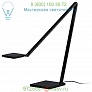 SONNEMAN Lighting 2050.63 Quattro LED Task Lamp, настольная лампа