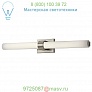 Elan Lighting Izza LED Bath Bar 83744, светильник для ванной