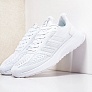 Кроссовки Adidas Cloudfoam