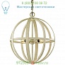 Flatiron Pendant Light Troy Lighting F6554, светильник