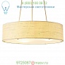 Marsha 8944 Drum Pendant Light Arteriors 89440, подвесной светильник