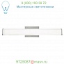 Lynn Bath Bar 700BCLYNN25WC Tech Lighting, светильник для ванной