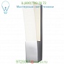 Crescent LED Wall Sconce Oxygen Lighting 3-513-14, настенный светильник