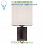 TOB 2131PN-S Germain Wall Light Visual Comfort, настенный светильник