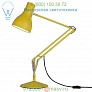 Anglepoise Type 75 Desk Lamp - Margaret Howell Special Edition 31270, настольная лампа