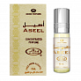 Масляные духи парфюмерия Оптом Aseel Al Rehab 6 мл