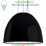 USC-A244908 Artemide Nur Mini Gloss Pendant Light, светильник