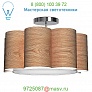 Bloom 8 Pendant Light SL_B8_AC Seascape Lamps, светильник