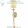 Troy Lighting Faulkner Wall Sconce B6541, настенный светильник