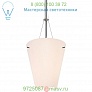 Vogue Pendant Light SONNEMAN Lighting 3298.35, светильник