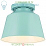 Freemont Outdoor Ceiling Light Feiss OL15013SHBL, уличный потолочный светильник