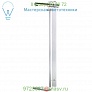 Hillcrest Floor Lamp Hudson Valley Lighting L1055-AGB, светильник