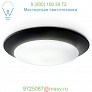 OSLO WALL/CEILING BLACK- LED Oslo Ceiling / Wall Light Carpyen, потолочный светильник