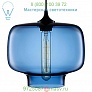 Niche GL-OCU-AMB Oculo Pendant Light, подвесной светильник