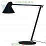 NJP LED Table Lamp Louis Poulsen 10000133058, настольная лампа