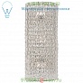 Westville Sconce 3523-PN Hudson Valley Lighting, настенный светильник