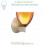 Bruck Lighting 100919bz Rainbow 2 Wall Sconce, настенный светильник