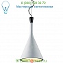 301100178 Roddik Pendant Light Arnsberg, светильник